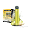 Hot in Us Bang XXL Vape Vape Dispose
